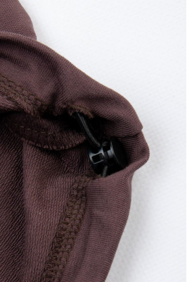 Костюм для дівчат